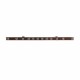 1SZE980120B0290 ABB SpEeC Barra tierra 20x10, A600