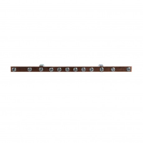 1SZE980120B0290 ABB SpEeC Ground Bar 20x10, A600