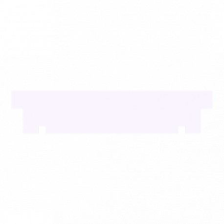 2CPX010997R9999 ABB AZB2 HR Trennung