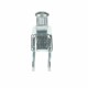 1SZE980120B0570 ABB SpEeC M6 Clips reparieren (20 PCs)
