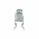 1SZE980120B0580 ABB Conectores SpEeC 16mm2 (20Pcs.)