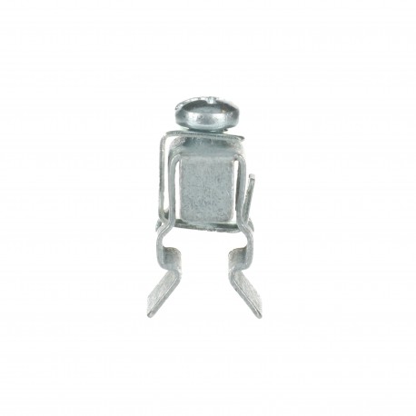 1SZE980120B0580 ABB SpEeC Conectores de 16mm2 (20Uds.)