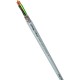 10036001 LAPP ÖLFLEX CLASSIC 115 CH 2X0,5