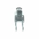 1SZE980120B0590 ABB Разъёмы SpEeC 35mm2 (20 штук)