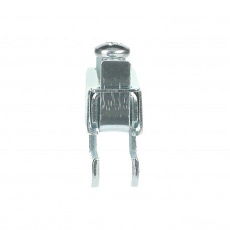 1SZE980120B0590 ABB SpEeC 35mm2 Connectors (20Pcs.)