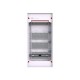 2CPX031812R9999 ABB AK648M multimedia with 4F patch without p.