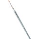 11139604 LAPP UNITRONIC FD CP plus A 10X0,14