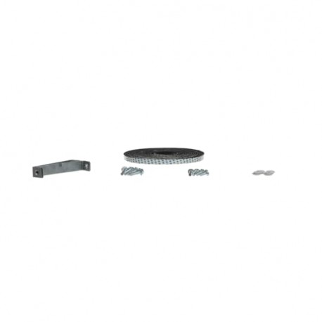 1SZE550800B0320 ABB Kit d’accouplement SpEeM à partir d’un 1400mm