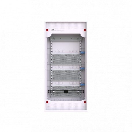 2CPX031816R9999 ABB AK640MB базовой 4F мультимедиа без p.