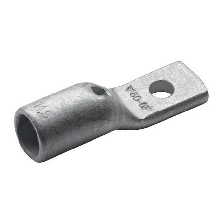 61803476 LAPP TUBE CABLE LUGS KRFS 95/6