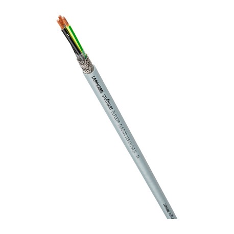 10036008 LAPP ÖLFLEX CLASSIC 115 CH 12G0,5