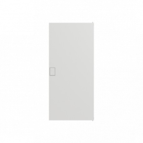2CPX031152R9999 ABB AZT640 AK600 puerta 4F RAL 9016