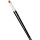 1123808 LAPP ÖLFLEX CLASSIC 128 H BK SC 1X185