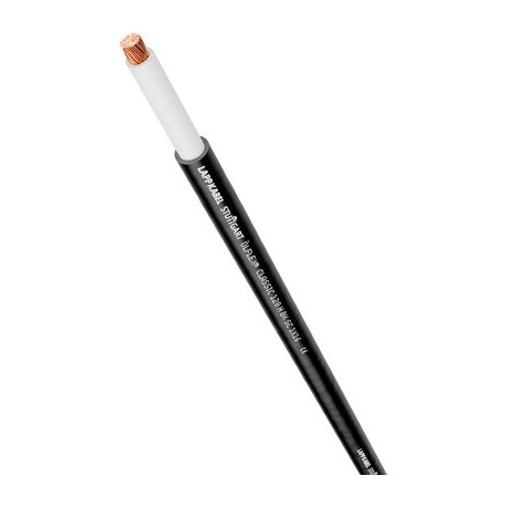 1123808 LAPP ÖLFLEX CLASSIC 128 H BK SC 1X185