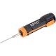 11160001 LAPP EPIC® Outil de suppression MC 2.5 estampillé