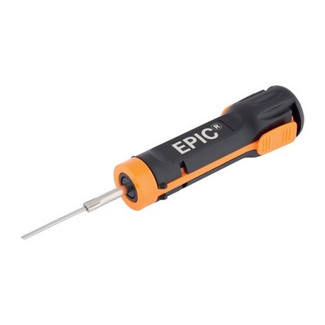 11160001 LAPP EPIC® Removal Tool MC 2.5 stamped