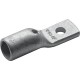 61803473 LAPP ALETTE PER CAVI TUBO KRFS 70/6