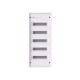 2CPX032567R9999 ABB AK660N4 with rap strips. without p. 60M 5F