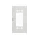 2CPX031159R9999 ABB AZT630W AK600 puerta 3F wifi