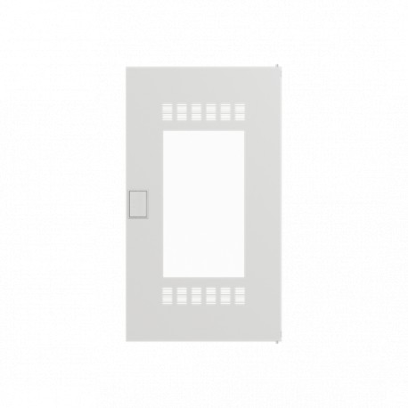 2CPX031159R9999 ABB AZT630W AK600 Tür 3F Wifi