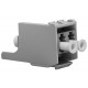 2CPX039249R9999 ABB ZE319 Op DAT-Modul LC (Ph-Br)