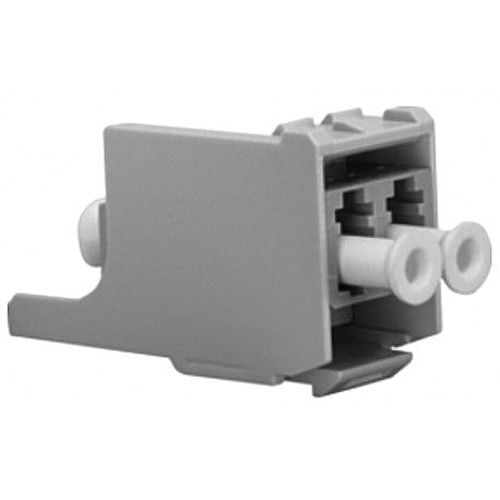 2CPX039249R9999 ABB ZE319 Op DAT module LC (Ph-Br)