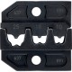 61815643 LAPP Crimpeinsatz PEW 12.751