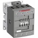1SBL391501R8100 ABB AFC80-22-00-81 24 В 50/60 Гц