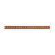 1SZE980120B0340 ABB SpEeC Ground Bar 40x10, A800