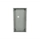 2TMA210010N0014 W2625 NIESSEN Recessed box, size 2/5