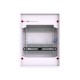 2CPX031814R9999 ABB AK620MB multimedia 2F basica sin p.