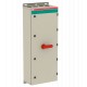 1SCA022742R3880 ABB Int. Section. EMC OT630KTRR3AZ Boxed
