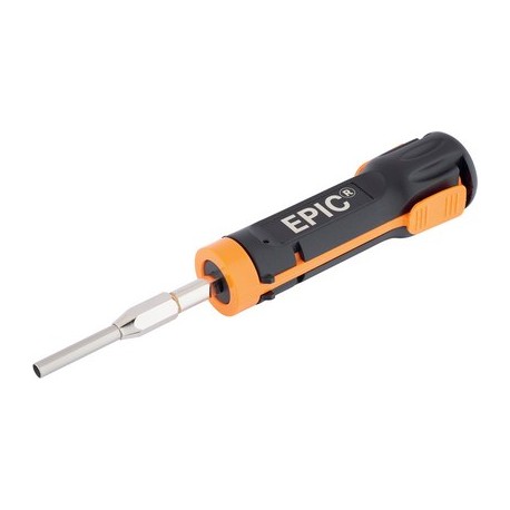 11171001 LAPP OUTIL de suppression EPIC® MC 2.5 usiné