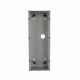2TMA210010N0010 W2614 NIESSEN Recessed box, size 1/4
