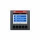 2CSG239065R4051 ABB M4M MID 20 ETHERNET Network Analyzer
