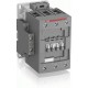 1SBL401001R8111 ABB AFC96-30-11-81 24V 50/60Hz