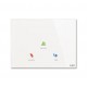 2CKA006300A1587 TLM/U.2.1-CG NIESSEN Gewohnheits-Sensor. ext.mit Kartenleser, FM