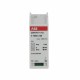 2CTB812052R1000 ABB Prot. Über t. OVRPVT1-T25-1000CQS