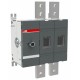 1SCA159244R1001 ABB Sectionneur int. DC-20 OT1600E02-135