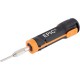 11132501 LAPP EPIC® Outil de suppression M-D 1.0 D-Sub estampillé
