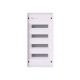 2CPX032566R9999 ABB AK648N4 con regletas rap. sin p. 48M 4F