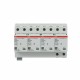 2CTB812111R2300 ABB Prot.sobret. OVRT1-T23N100-255PTS