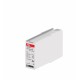 2CTB812122R1000 ABB Prot. Sobret. OVRPVT1-T212.5-1000CQS