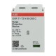 2CTB812522R2300 ABB Prot. sobret. ОВРТ1-Т2Н50-255К