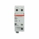 2CTB813011R2300 ABB Prot.sobret. OVRT1-T2N100-255PTS