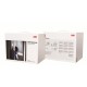 2TMA220101N0004 WM20541 NIESSEN Kit video color con auricular 4,3"