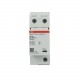 2CTB813250R2300 ABB Prot.sobret. OVRT1-T21L25-255P