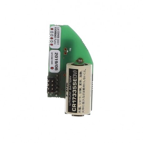 2CSY254961R0701 STD-W1.1 NIESSEN Módulo de Interface para Detector de Fumaça