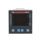 2TAZ661012R2000 ABB Цифровой мультиметр M1M 15 MODBUS