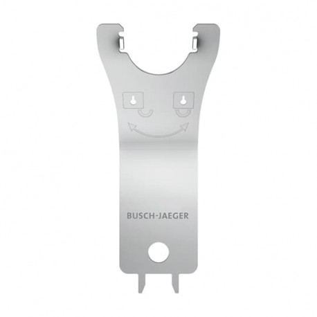 D080MT-03 NIESSEN Herramienta para montar-desmon. cilindro